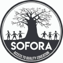 Sofora - logo