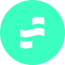 Sofos Poland - logo