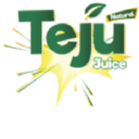 Soroti fruits limted - logo