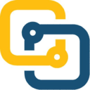 SOFTLIKE - logo