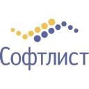 Softlist - logo