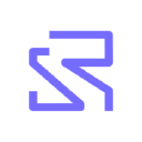 Softroids - logo