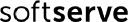 SoftServe - logo