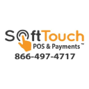 SoftTouch POS - logo