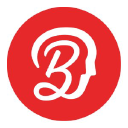 Software Brothers - logo