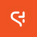 SoftwareHut - logo