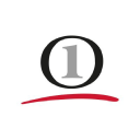 SoftwareONE - logo