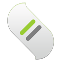 softwarestudio - logo
