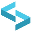 SoftwareSystem - logo