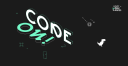 Software Things - logo