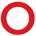 SOGEN - logo