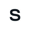 Soho - Revista Para Hombres Con Las Mujeres Más Lindas. - logo