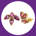 Soho Gem Fine Jewelry Boutique - logo