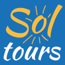 Sol Tours - logo