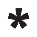 Sola Kitchens - logo