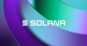 Solana Labs - logo