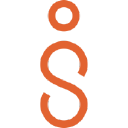 Solanki - logo