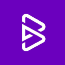 Bestinvest - logo