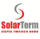 Solar-Term - logo