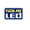 Solar Led - logo