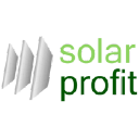 SolarProfit Łukasz Chmiel - logo