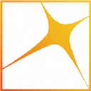 Solar Smart - logo