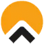 SolarSpot - logo