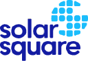 Solar Square - logo
