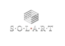 SOL & ART Deweloper - logo