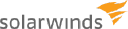 SolarWinds - logo