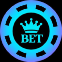 SOLBET - logo