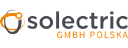 Solectric GmbH Polska - logo