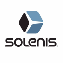 Solenis - logo