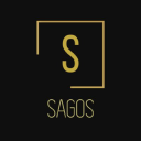 SOLID AS GOLD Operating Systems - logo