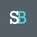 SolidBASE - logo