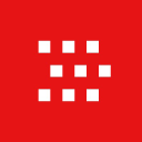 Solid Digital - logo