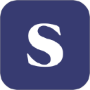 SolidEstate - logo