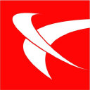 SOLIDEXPERT - logo