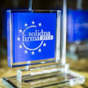 Solidna Firma - logo
