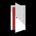 SolidneDrzwi - logo