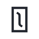Solidus - logo