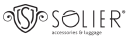 Solier - logo