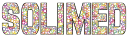 SOLIMED - logo