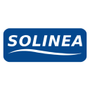 Solinea - logo