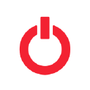 Soliton - logo