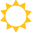 Solmedia - logo