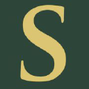 Hotel Solny w Bieszczadach - logo