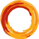 SOLSUM - logo