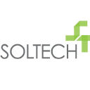 SOLTECH - logo