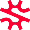 Soltech - logo